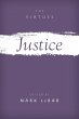 Justice (eBook, ePUB) - Bild 1
