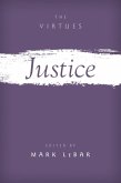 Justice (eBook, ePUB)