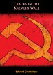 Cracks in the Kremlin Wall (eBook, ePUB) - Bild 1