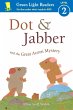 Dot & Jabber and the Great Acorn... - Bild 1