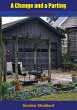 Change and a Parting (eBook, ePUB) - Bild 1