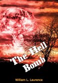 Hell Bomb (eBook, ePUB)