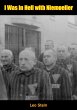 I Was in Hell with Niemoeller (eBook,... - Bild 1