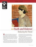 Youth and Violence (eBook, PDF)