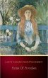 Anne of Avonlea (eBook, ePUB) - Bild 1