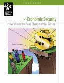 Economic Security (eBook, PDF)