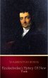 Knickerbocker's History of New York... - Bild 1