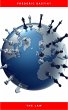 The Law (eBook, ePUB) - Bild 1