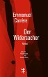 Der Widersacher (eBook, ePUB) - Bild 1