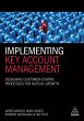 Implementing Key Account Management... - Bild 1