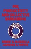 Pay, Productivity and Collective Bargaining (eBook, PDF)