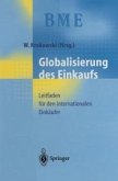 Globalisierung des Einkaufs (eBook, PDF)