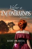 Volver a encontrarnos (eBook, ePUB)