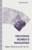 Decoding Women's Magazines (eBook, PDF)