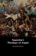 Augustine's Theology of Angels (eBook,... - Bild 1