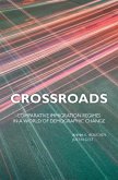 Crossroads (eBook, PDF)