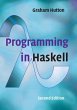 Programming in Haskell (eBook, PDF) - Bild 1