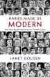 Babies Made Us Modern (eBook, ePUB) - Bild 1