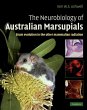 Neurobiology of Australian Marsupials... - Bild 1