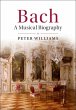 Bach (eBook, PDF) - Bild 1
