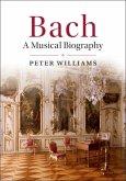 Bach (eBook, PDF)