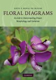 Floral Diagrams (eBook, ePUB)