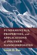 Fundamentals, Properties, and... - Bild 1
