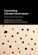 Innovating Climate Governance (eBook,... - Bild 1