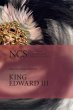 King Edward III (eBook, ePUB) - Bild 1