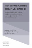 Re-envisioning the MLS (eBook, PDF)