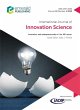 Innovation and Entrepreneurship in the... - Bild 1