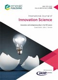 Innovation and Entrepreneurship in the HEI Sector (eBook, PDF)