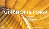 Funktion & Form (eBook, PDF)