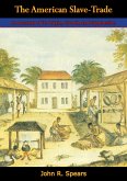 American Slave-Trade (eBook, ePUB)