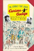 Journey That Saved Curious George Young Readers Edition (eBook, ePUB)