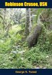 Robinson Crusoe, USN (eBook, ePUB) - Bild 1