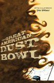 Great American Dust Bowl (eBook, ePUB)