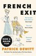 French Exit (eBook, ePUB) - Bild 1