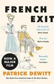 French Exit (eBook, ePUB)