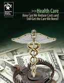 Health Care (eBook, PDF)