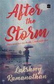 After the Storm (eBook, ePUB)