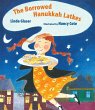 Borrowed Hanukkah Latkes (eBook, PDF) - Bild 1