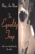The Equality Trap (eBook, PDF) - Bild 1