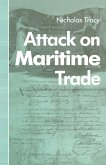 Attack on Maritime Trade (eBook, PDF)