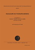 Soziosomatik der Kreislaufkrankheiten (eBook, PDF)