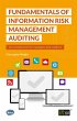 Fundamentals of Information Security... - Bild 1