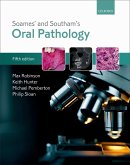 Soames' & Southam's Oral Pathology (eBook, ePUB)