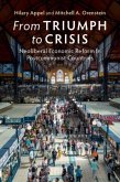 From Triumph to Crisis (eBook, PDF)