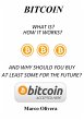BITCOIN (eBook, ePUB) - Bild 1