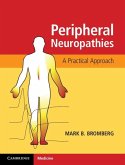 Peripheral Neuropathies (eBook, ePUB)